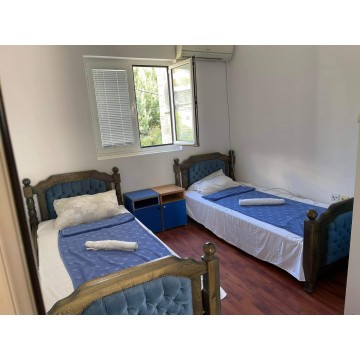 62 Beds - Apart Hotel